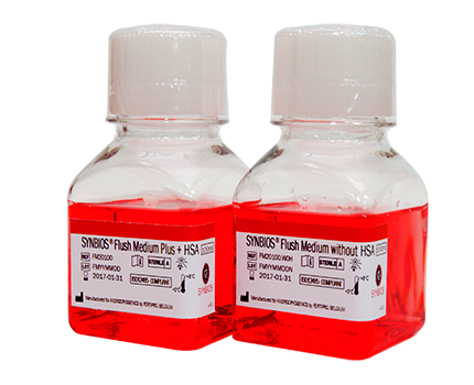 FLUSH-Medium FLUSH-Medium